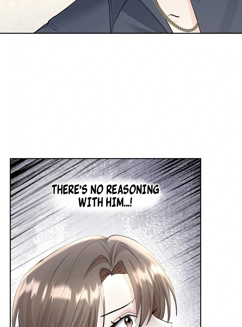 Oppa Husband Chapter 17 - page 189